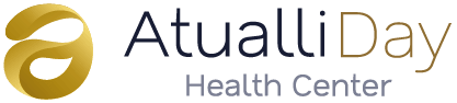 AtualliDay Healthy Center